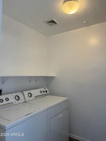 $370,000 | 11459 East Florian Avenue, Mesa, AZ 85208