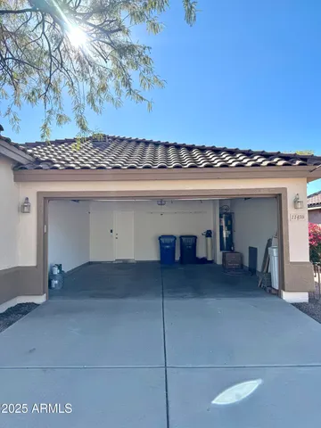 $370,000 | 11459 East Florian Avenue, Mesa, AZ 85208