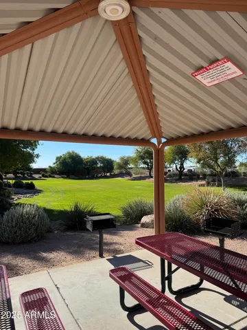 $370,000 | 11459 East Florian Avenue, Mesa, AZ 85208