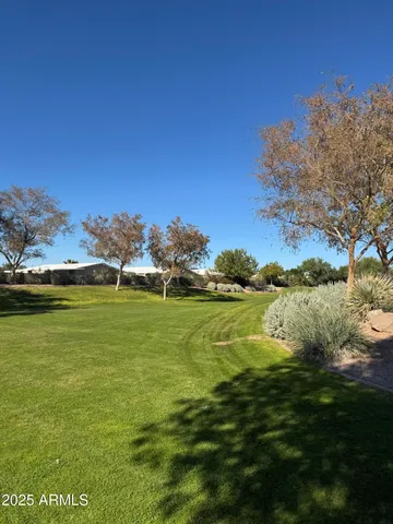 $370,000 | 11459 East Florian Avenue, Mesa, AZ 85208