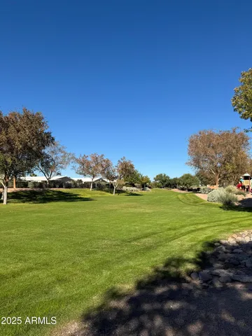 $370,000 | 11459 East Florian Avenue, Mesa, AZ 85208