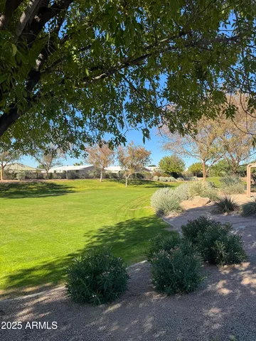 $370,000 | 11459 East Florian Avenue, Mesa, AZ 85208