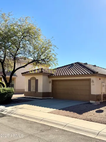 $370,000 | 11459 East Florian Avenue, Mesa, AZ 85208