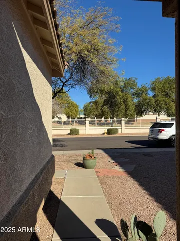$370,000 | 11459 East Florian Avenue, Mesa, AZ 85208