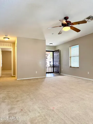 $370,000 | 11459 East Florian Avenue, Mesa, AZ 85208