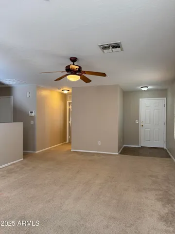 $370,000 | 11459 East Florian Avenue, Mesa, AZ 85208