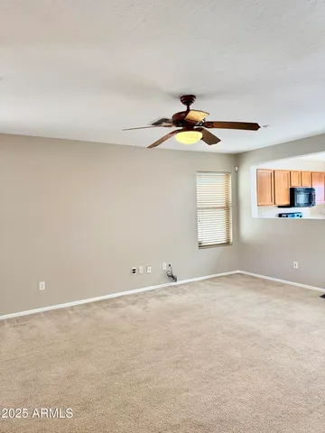 $370,000 | 11459 East Florian Avenue, Mesa, AZ 85208