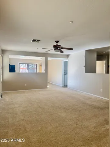$370,000 | 11459 East Florian Avenue, Mesa, AZ 85208