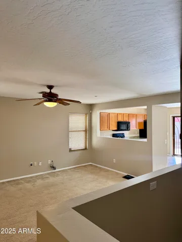 $370,000 | 11459 East Florian Avenue, Mesa, AZ 85208