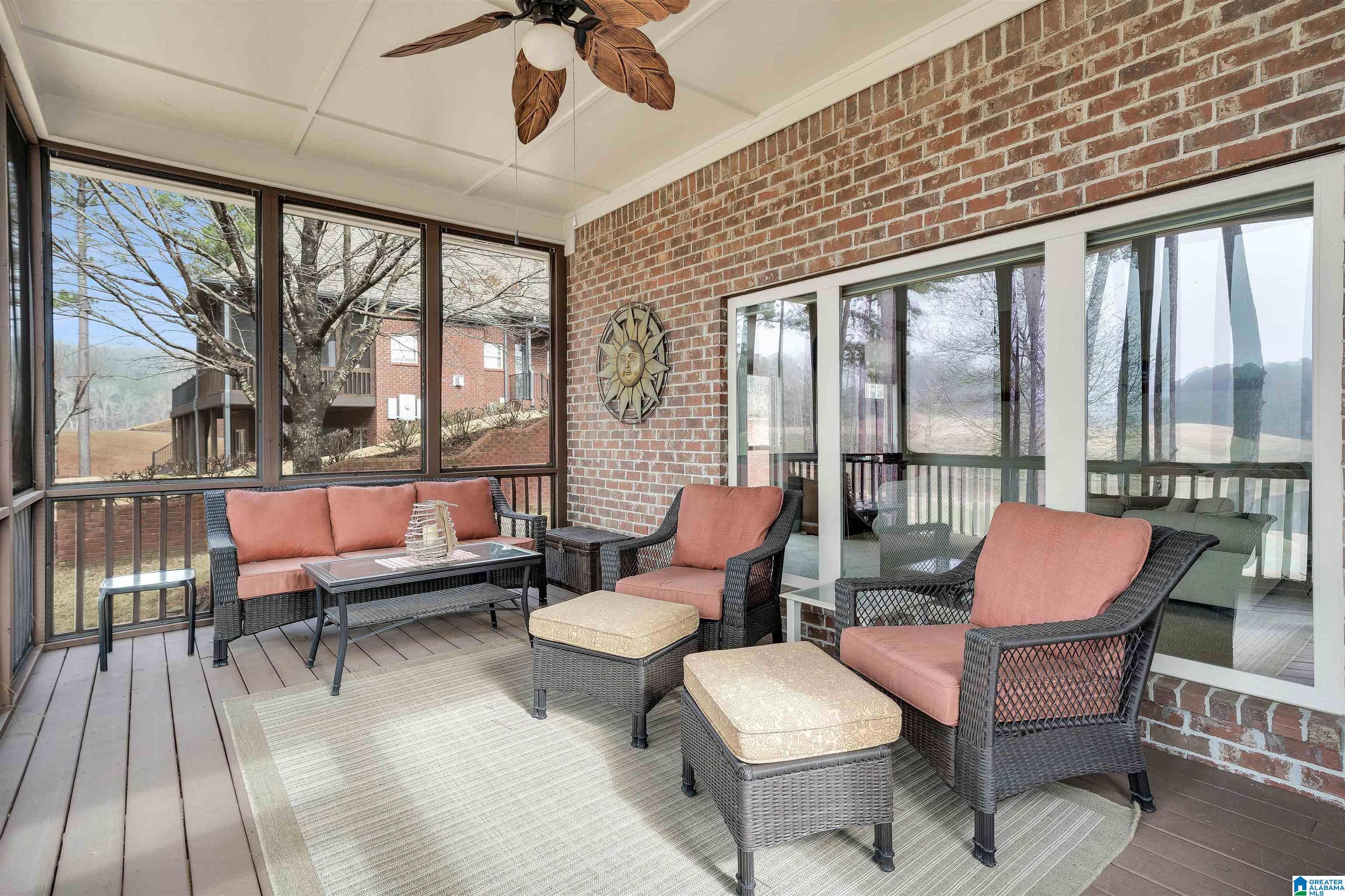 113 Kilkerran Way Pelham, AL 35124 - Photo 8 of 46