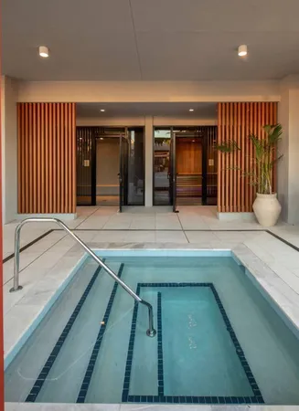 $4,100 | 2150 North Miami Avenue, Unit W717, Miami, FL 33127