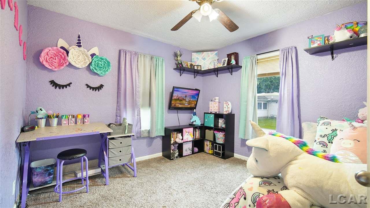 1108 East Valley Road Adrian, MI 49221 - Photo 28 of 37