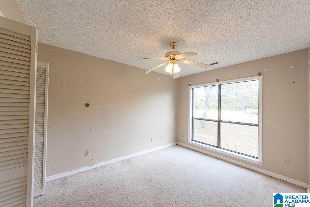 1670 Simpson Road Odenville, AL 35120 - Photo 19 of 23