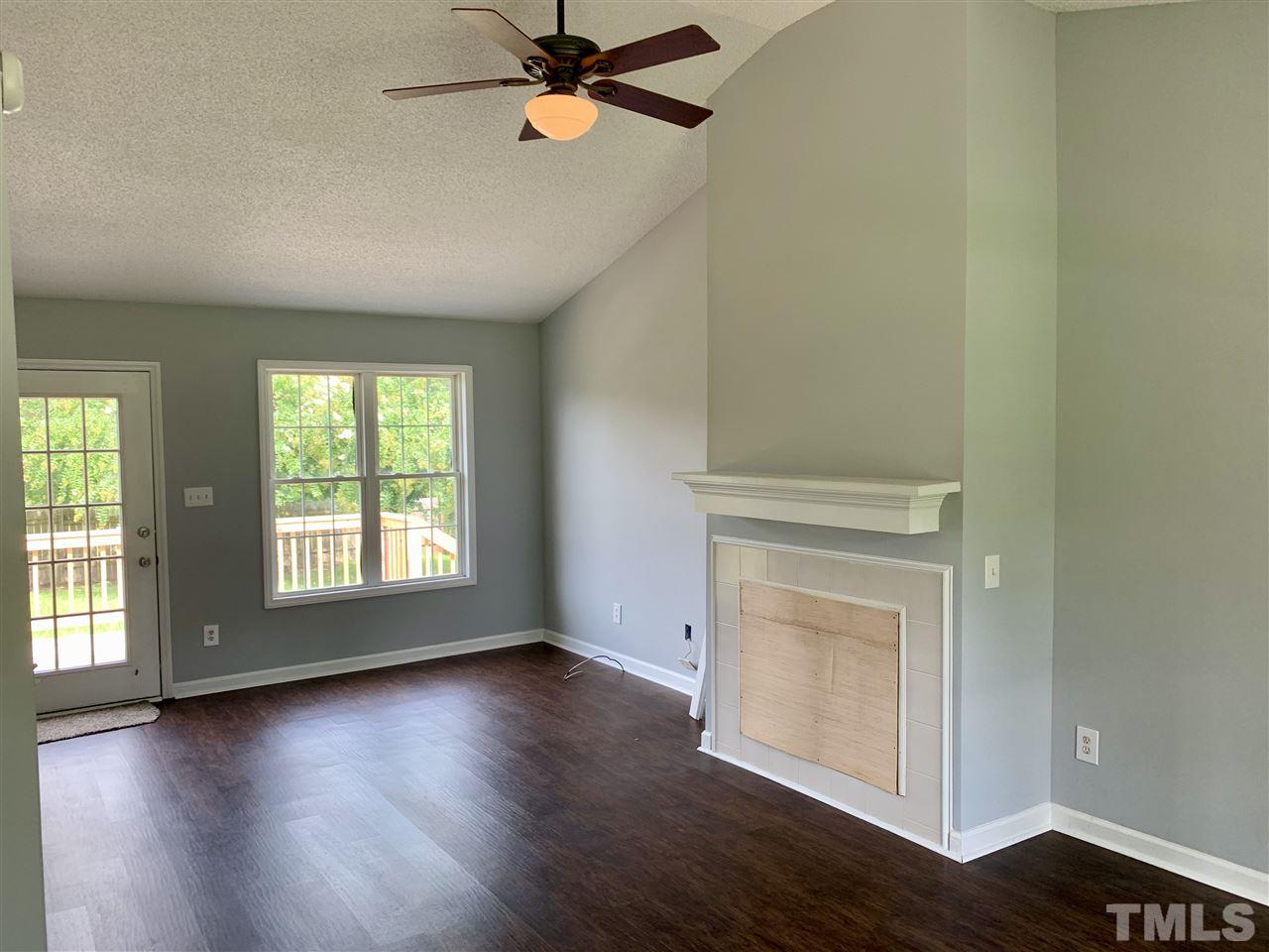 468 North Pleasant Coates Road Benson, NC 27504 - Photo 8 of 9 Gallery Image 8