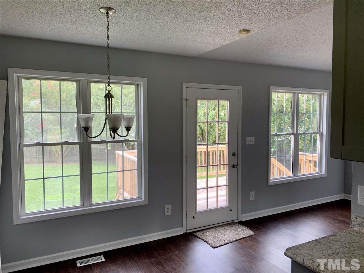 468 North Pleasant Coates Road Benson, NC 27504 - Photo 9 of 9 Gallery Image 9