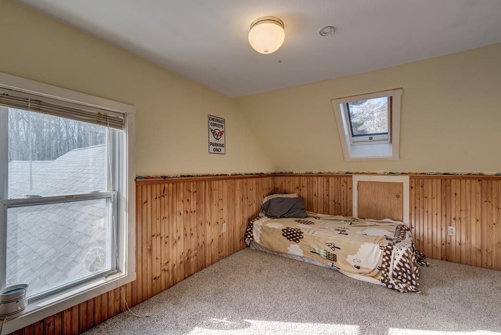127 Martin Road Douglas, MA 01516 - Photo 14 of 24 Gallery Image 14