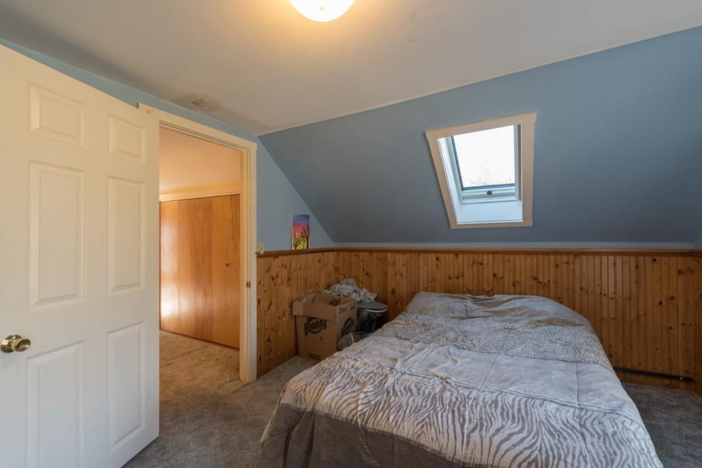 127 Martin Road Douglas, MA 01516 - Photo 16 of 24 Gallery Image 16