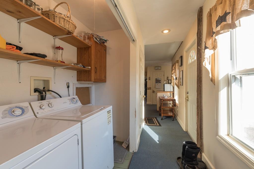127 Martin Road Douglas, MA 01516 - Photo 17 of 24 Gallery Image 17