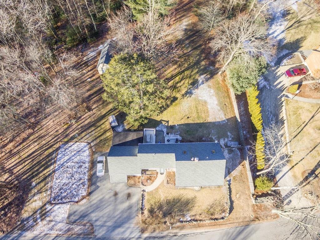 127 Martin Road Douglas, MA 01516 - Photo 2 of 24 Gallery Image 2