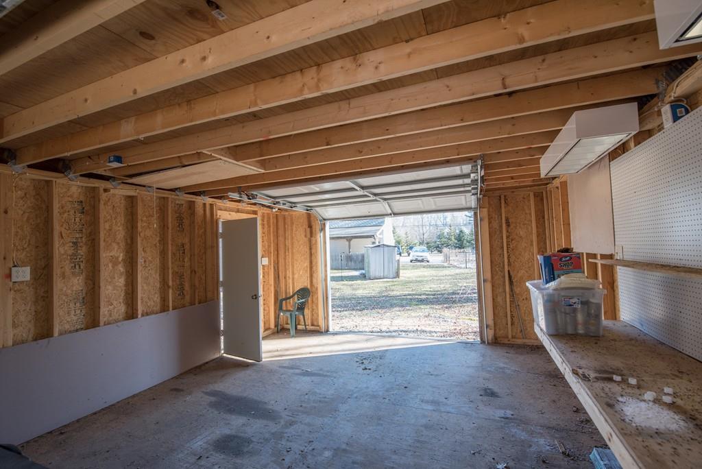 127 Martin Road Douglas, MA 01516 - Photo 22 of 24 Gallery Image 22