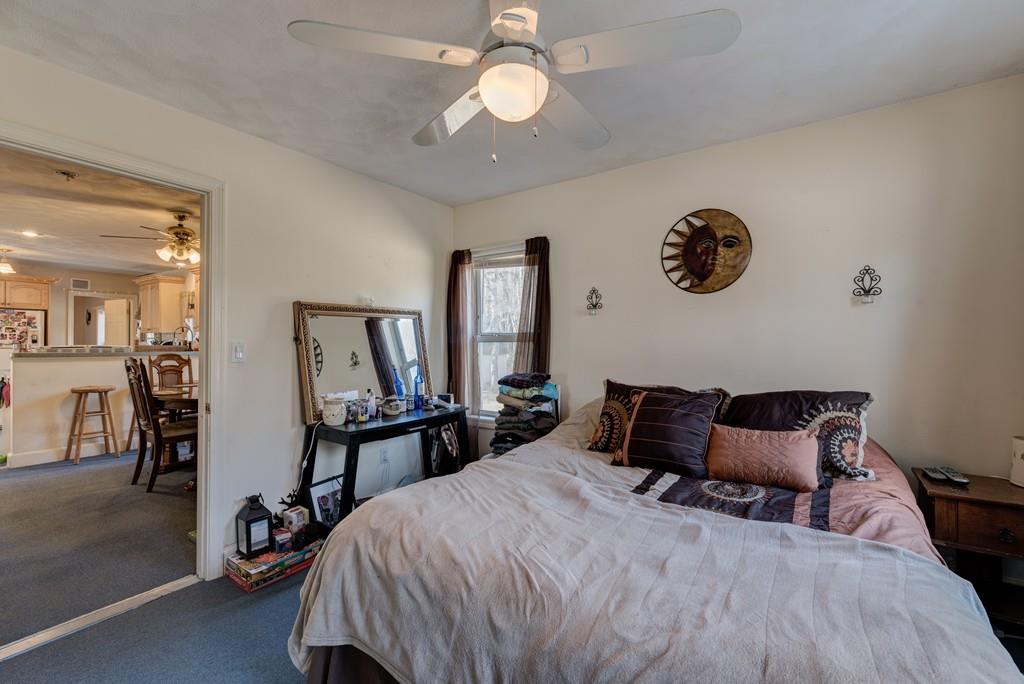 127 Martin Road Douglas, MA 01516 - Photo 6 of 24 Gallery Image 6