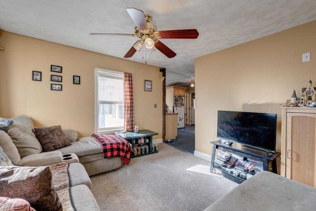 127 Martin Road Douglas, MA 01516 - Photo 7 of 24 Gallery Image 7