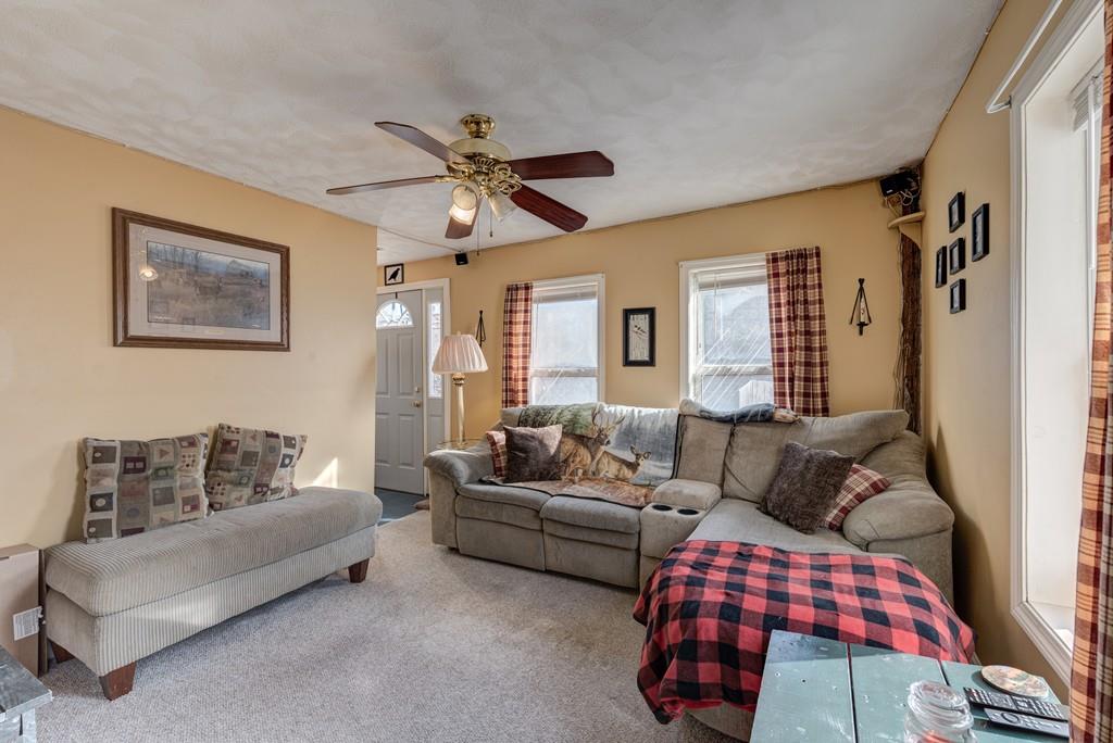 127 Martin Road Douglas, MA 01516 - Photo 8 of 24 Gallery Image 8
