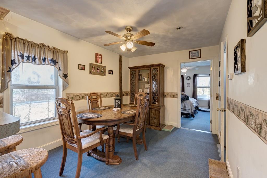 127 Martin Road Douglas, MA 01516 - Photo 9 of 24 Gallery Image 9