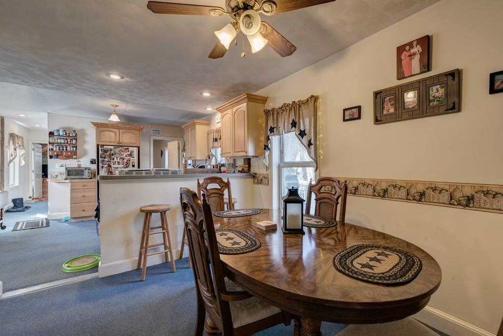 127 Martin Road Douglas, MA 01516 - Photo 10 of 24 Gallery Image 10
