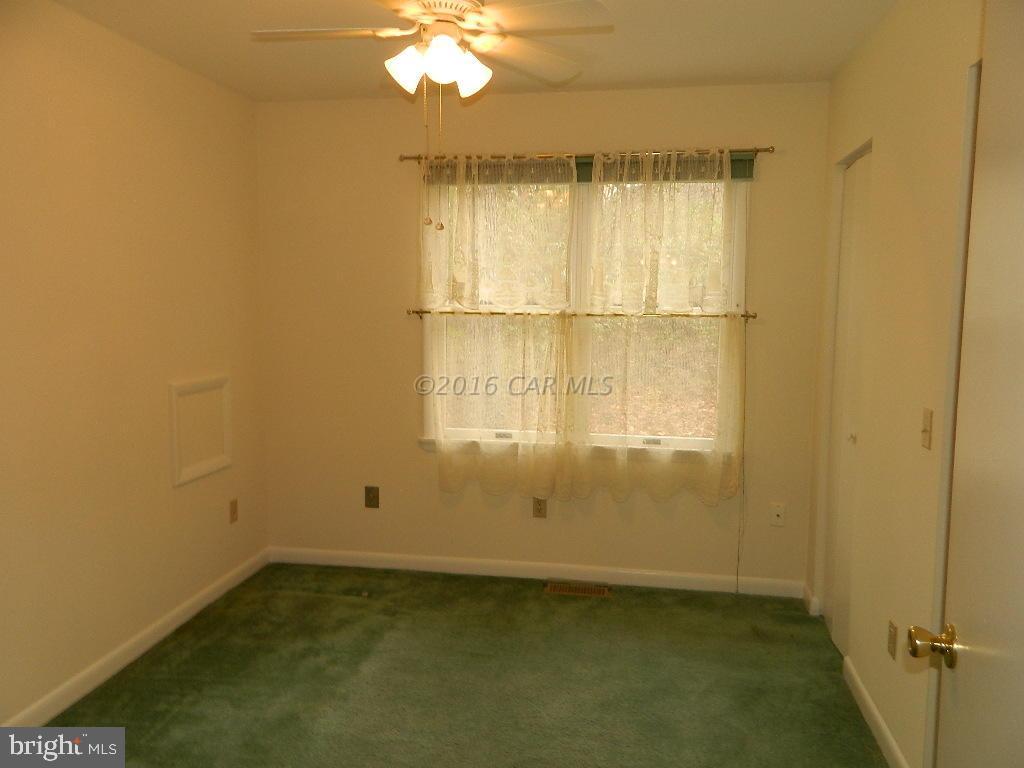 13 Rabbit Run Lane Berlin, MD 21811 - Photo 14 of 19