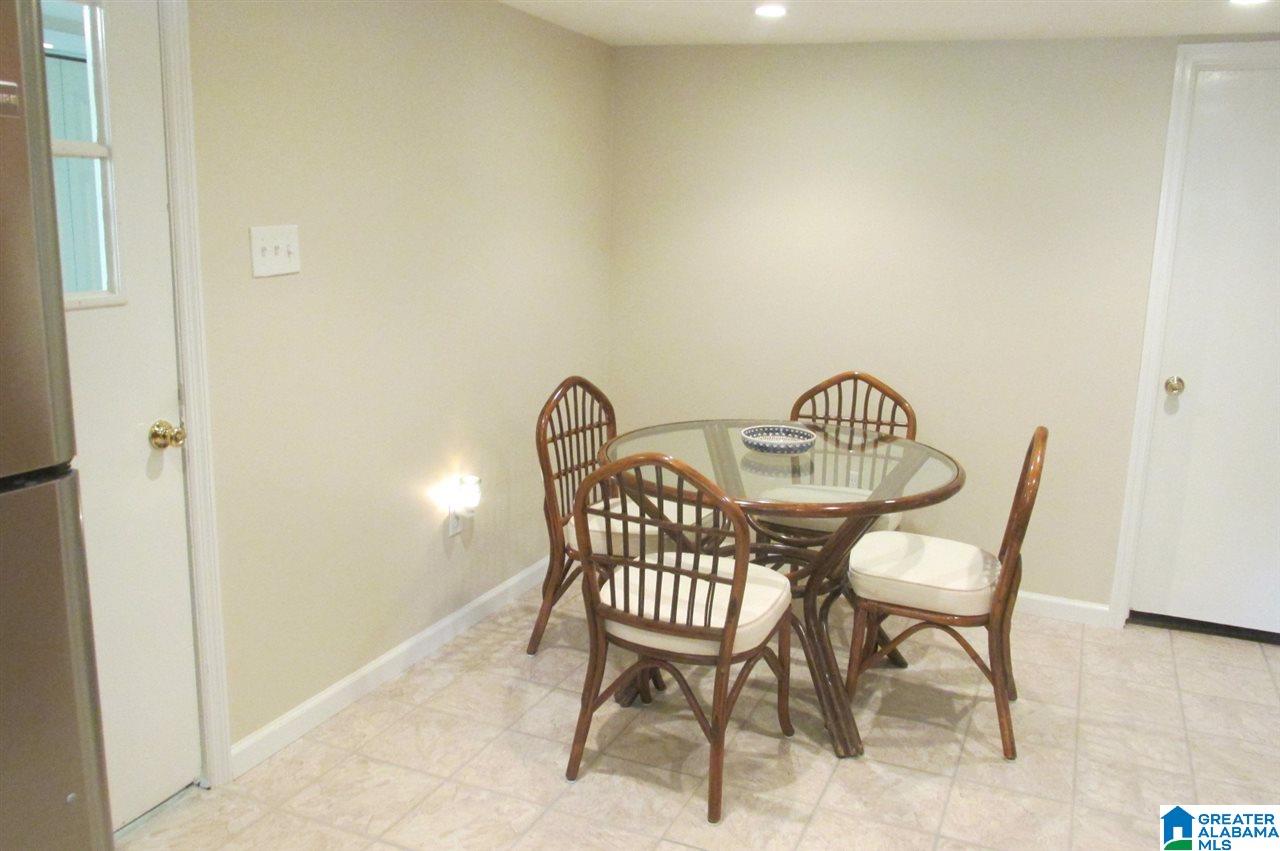 26127 Highway 79 Trafford, AL 35172 - Photo 8 of 22