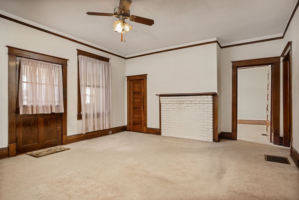 3515 Georgetown Road Northwest Cleveland, TN 37312 - Photo 9 of 23 Gallery Image 9