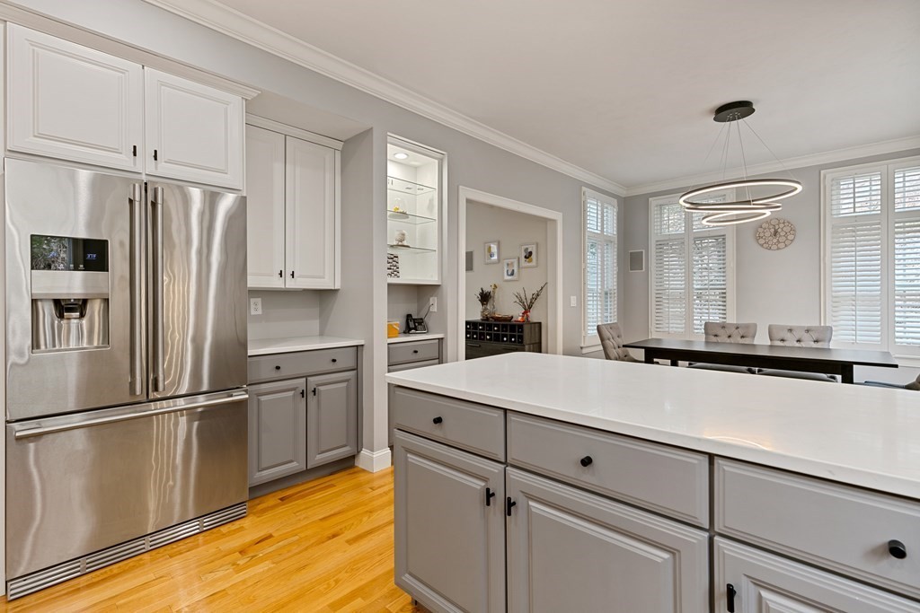 9 Chestnut Lane, Unit 9 Lexington, MA 02421 - Photo 11 of 32