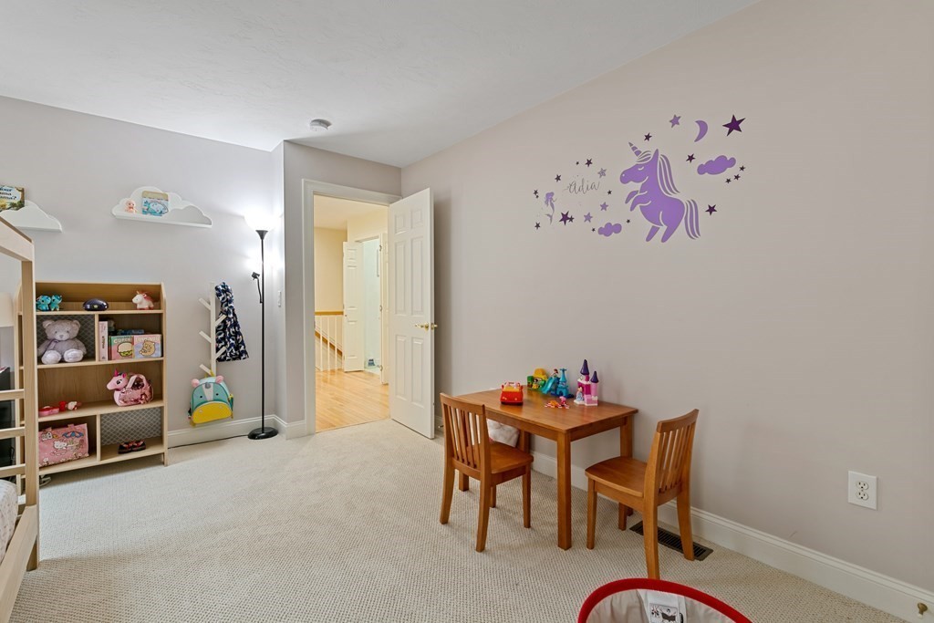 9 Chestnut Lane, Unit 9 Lexington, MA 02421 - Photo 23 of 32 a workspace with furniture and toys