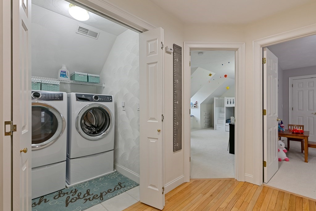 9 Chestnut Lane, Unit 9 Lexington, MA 02421 - Photo 29 of 32