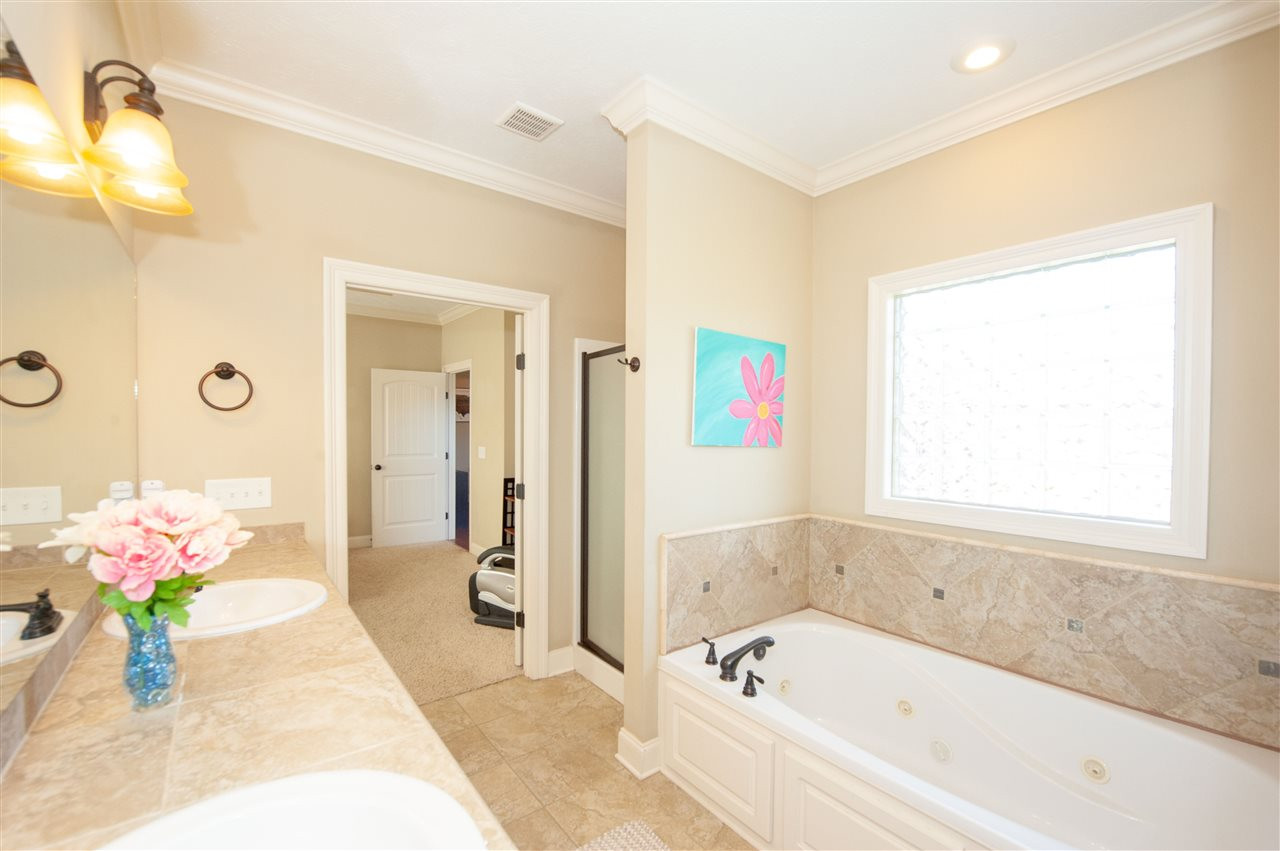 126 Bremen Way Madison, MS 39110 - Photo 21 of 31 Photo 23