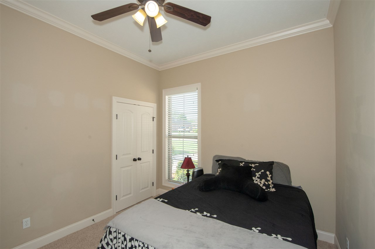 126 Bremen Way Madison, MS 39110 - Photo 24 of 31 Photo 26