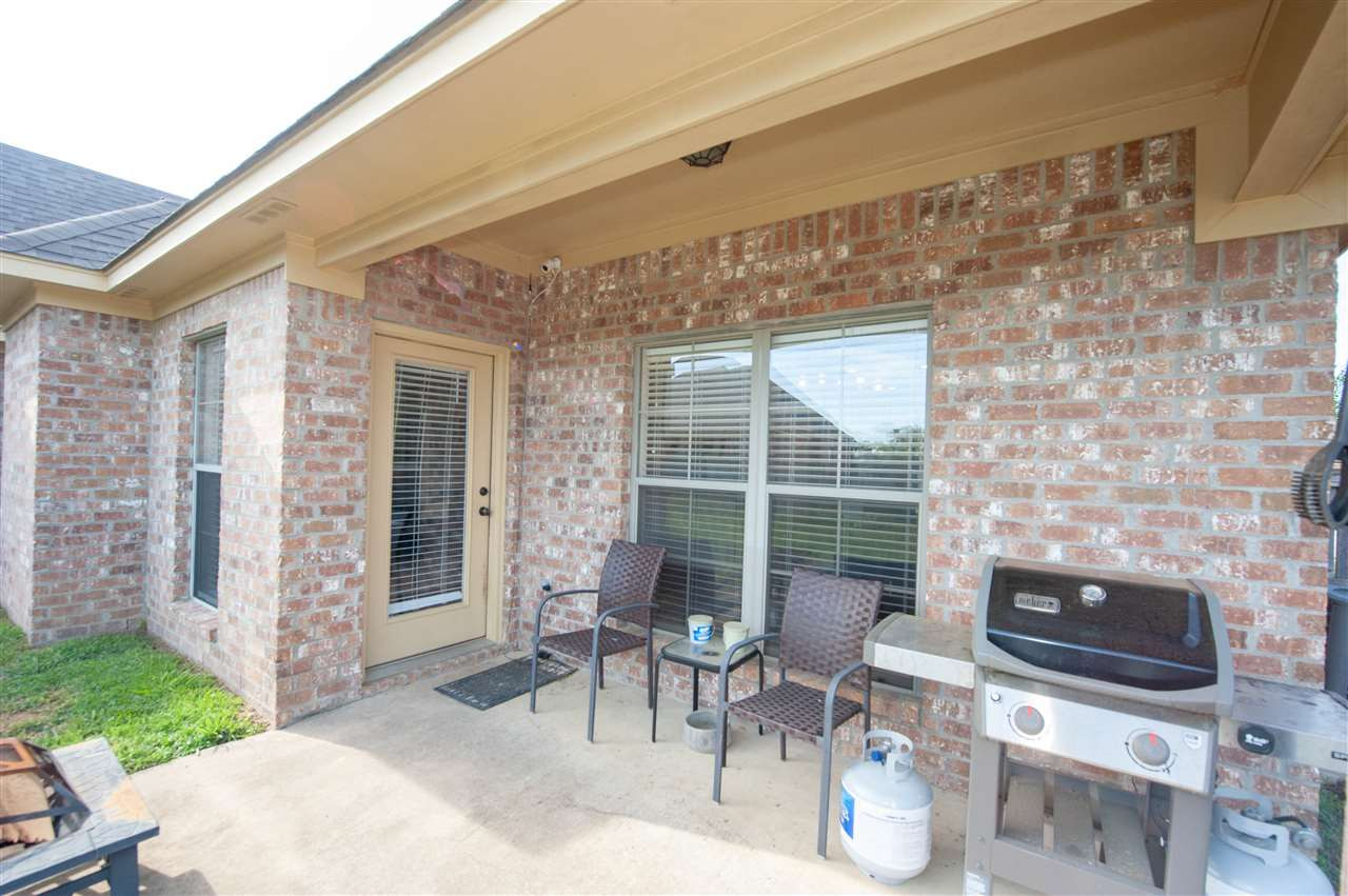 126 Bremen Way Madison, MS 39110 - Photo 31 of 31 Photo 34