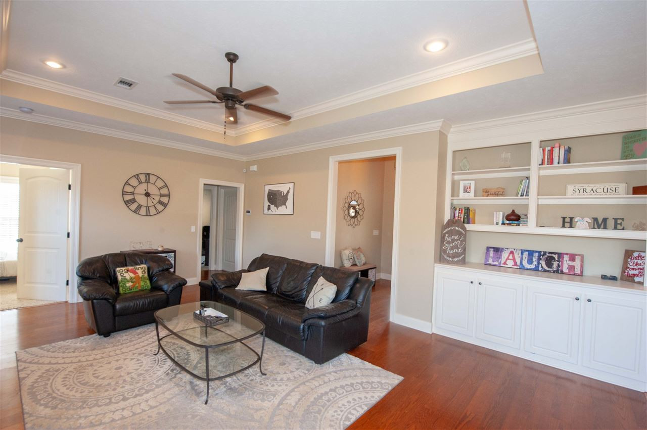 126 Bremen Way Madison, MS 39110 - Photo 5 of 31 Photo 5