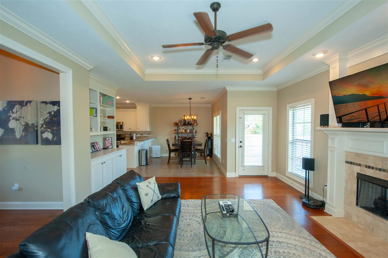 126 Bremen Way Madison, MS 39110 - Photo 7 of 31 Photo 8