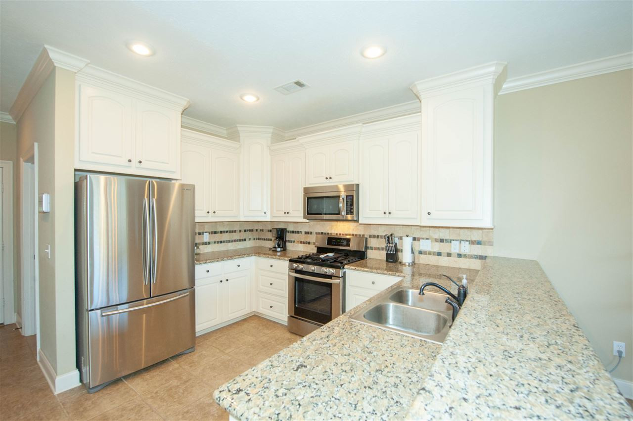 126 Bremen Way Madison, MS 39110 - Photo 10 of 31 Photo 12