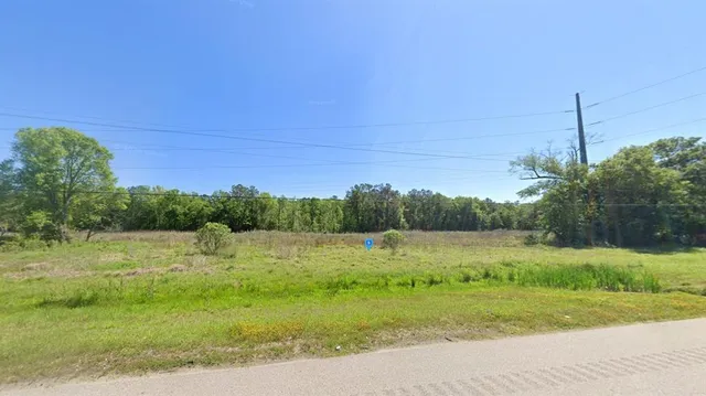 $39,999 | 8620 State Highway 87, Orange, TX 77632