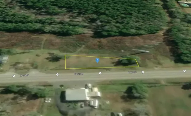 $39,999 | 8620 State Highway 87, Orange, TX 77632