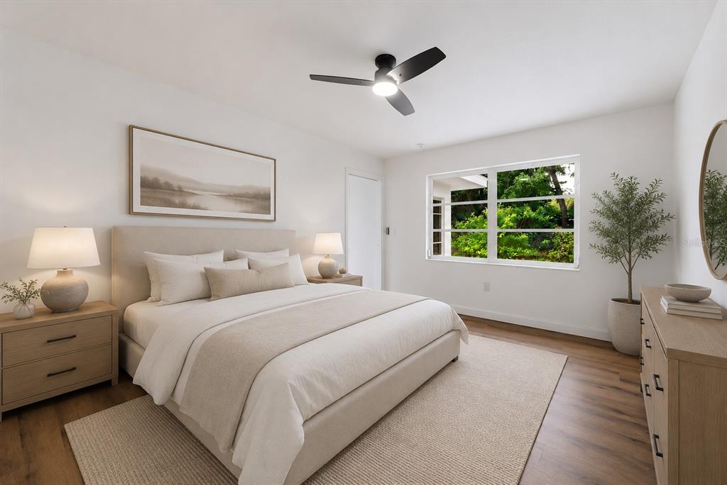 4100 Tee Road Sarasota, FL 34235 - Photo 29 of 35
