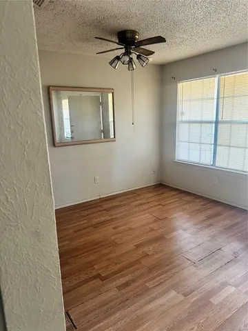 $1,200 | 1724 West Sanford Street, Unit D, Arlington, TX 76012