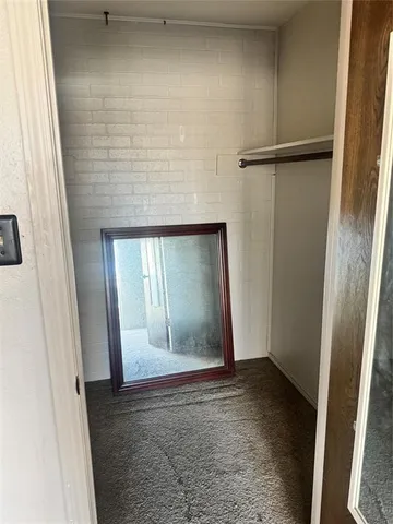 $1,200 | 1724 West Sanford Street, Unit D, Arlington, TX 76012