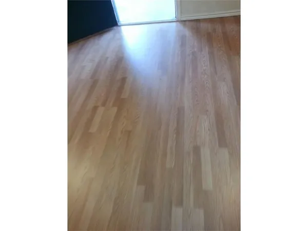 a view of a room