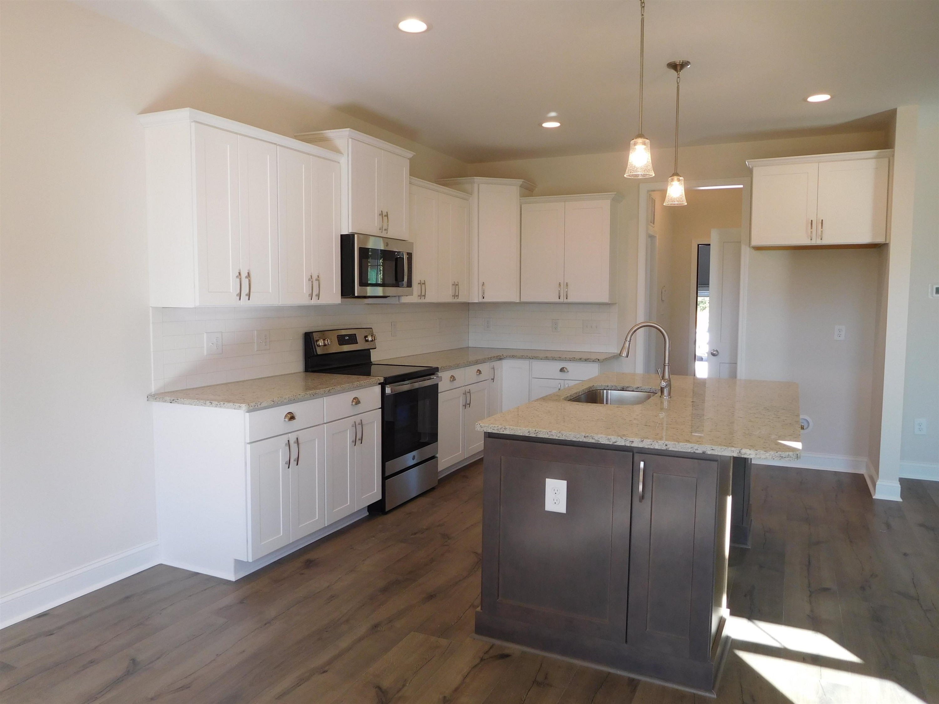 6141 Applewhite Road Wendell, NC 27591 - Photo 5 of 22 Photo 5