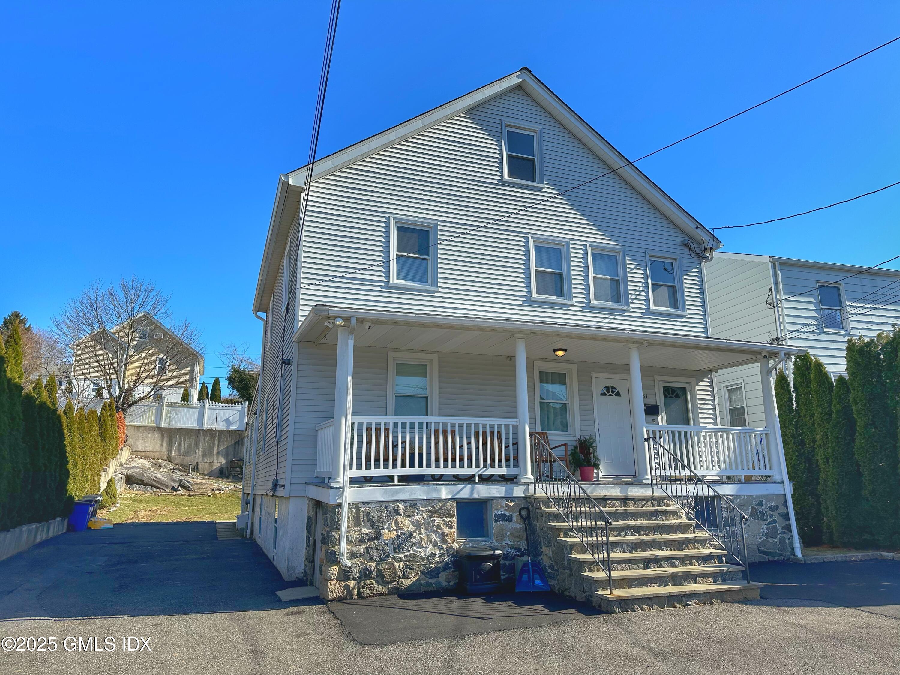 37 Gerry Street, Unit 1 Greenwich, CT 06830 - Photo 19 of 19 IMG_5778