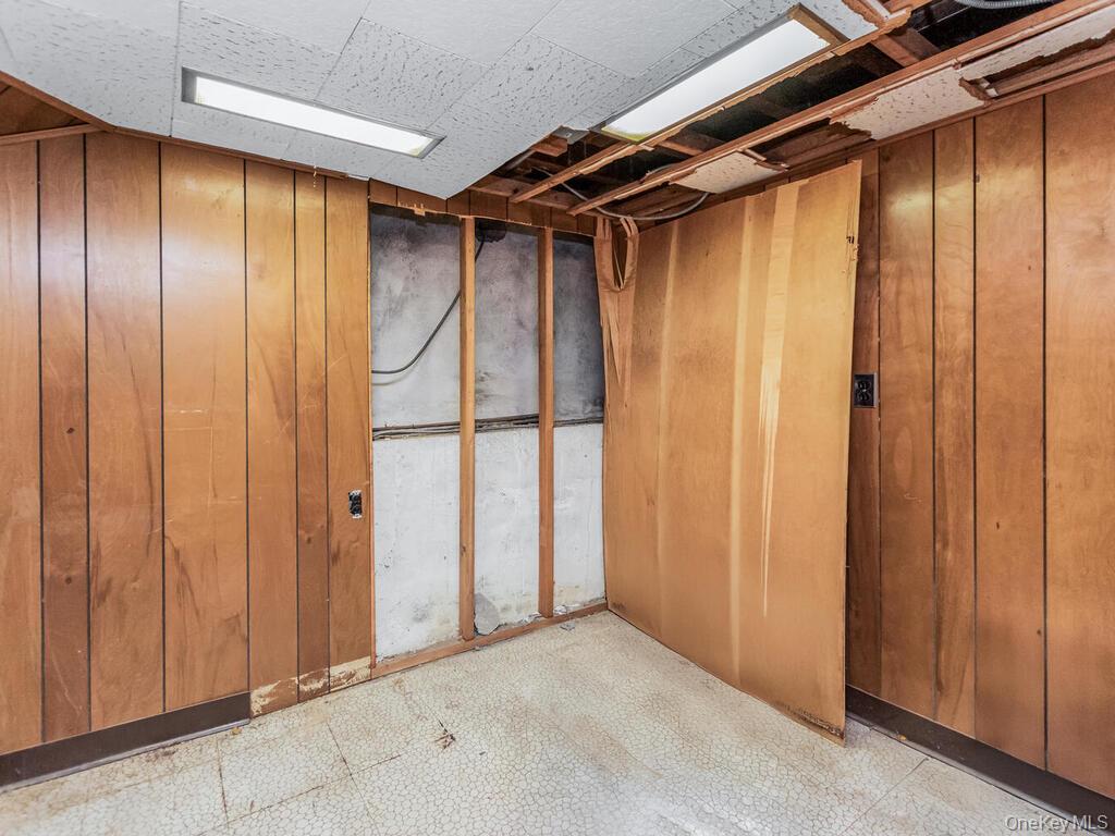 1863 Williamsbridge Road Bronx, NY 10461 - Photo 20 of 25